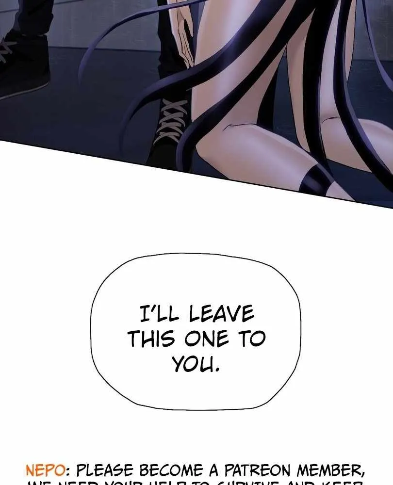 The Doomsday Ruthless Man: Hoarding Trillions of Supplies at the Beginning Chapter 59 Online - página 101