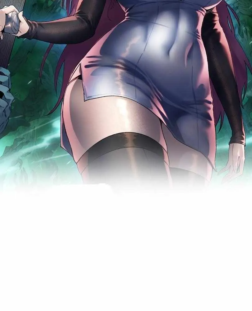 The Doomsday Ruthless Man: Hoarding Trillions of Supplies at the Beginning Chapter 61 Online - página 3