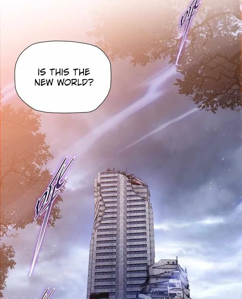 The Doomsday Ruthless Man: Hoarding Trillions of Supplies at the Beginning Chapter 61 Online - página 5