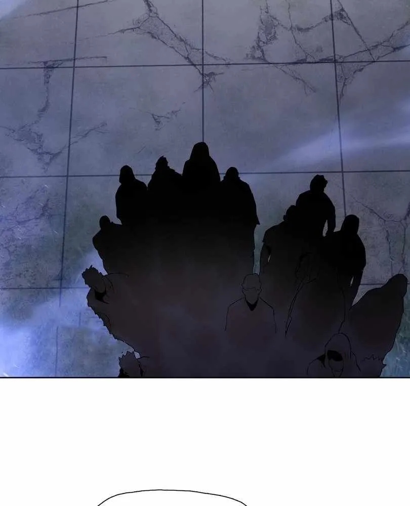 The Doomsday Ruthless Man: Hoarding Trillions of Supplies at the Beginning Chapter 61 Online - página 8