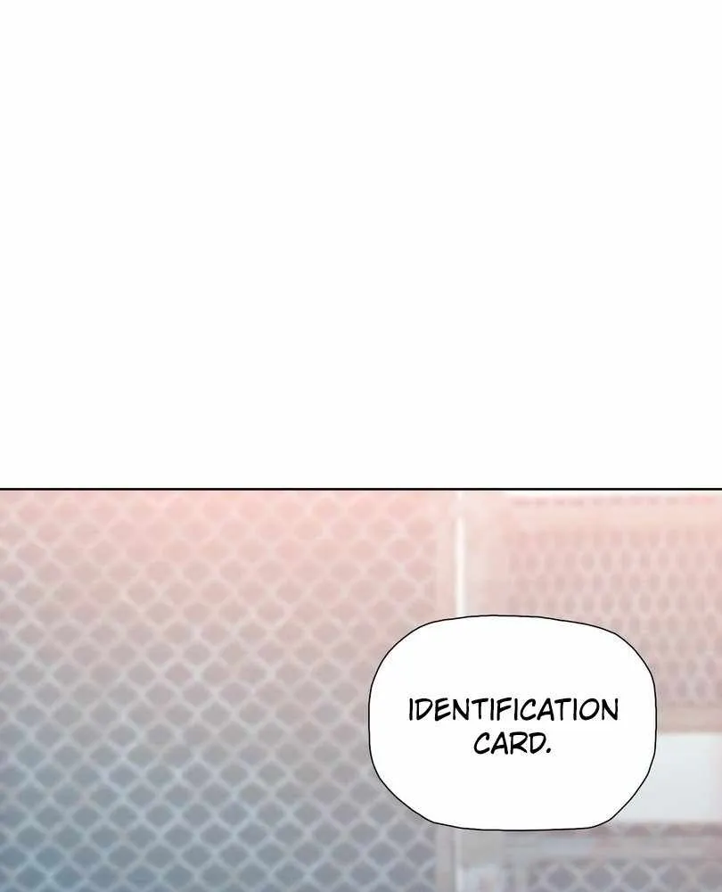 The Doomsday Ruthless Man: Hoarding Trillions of Supplies at the Beginning Chapter 61 Online - página 13