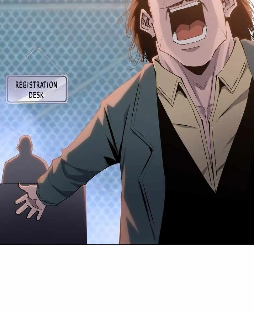 The Doomsday Ruthless Man: Hoarding Trillions of Supplies at the Beginning Chapter 61 Online - página 18