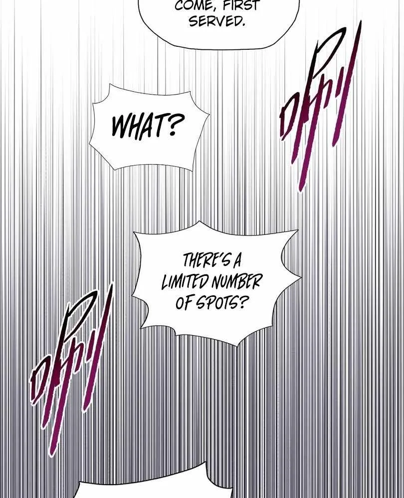 The Doomsday Ruthless Man: Hoarding Trillions of Supplies at the Beginning Chapter 61 Online - página 20