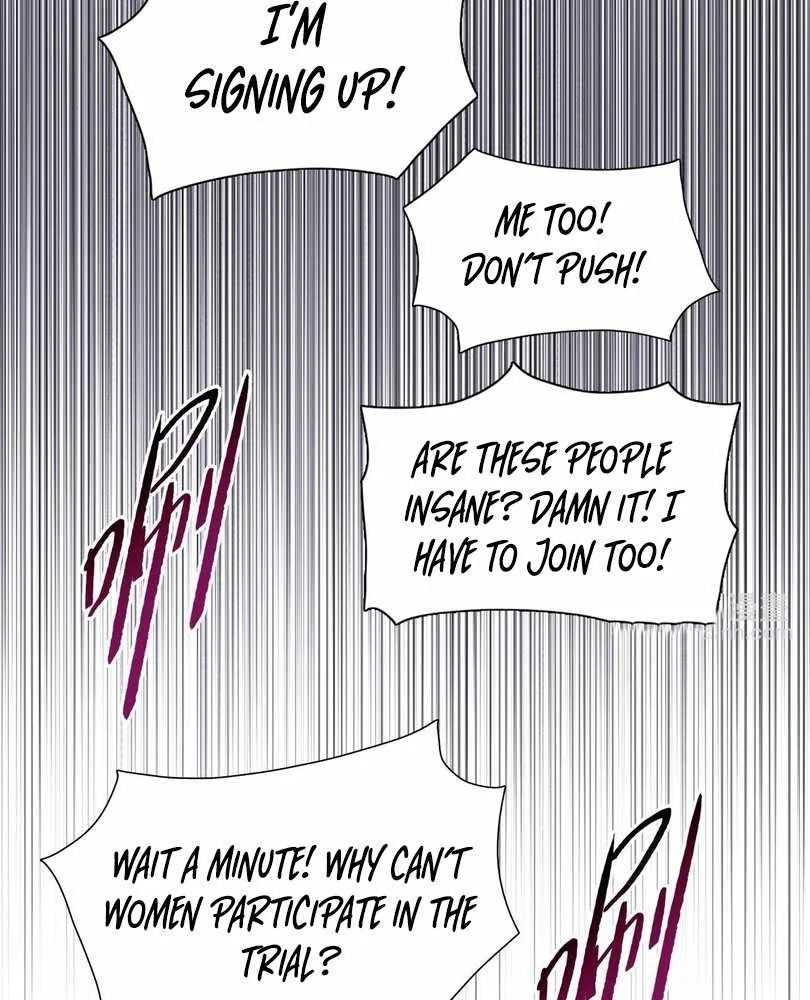 The Doomsday Ruthless Man: Hoarding Trillions of Supplies at the Beginning Chapter 61 Online - página 21