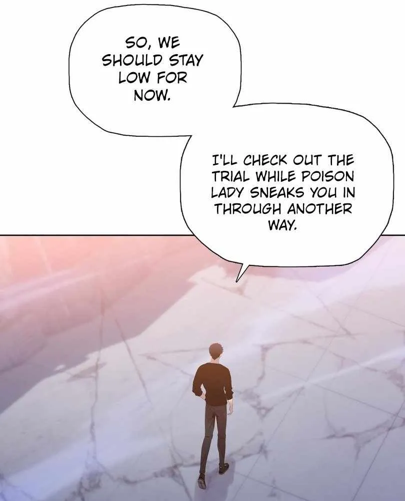 The Doomsday Ruthless Man: Hoarding Trillions of Supplies at the Beginning Chapter 61 Online - página 29