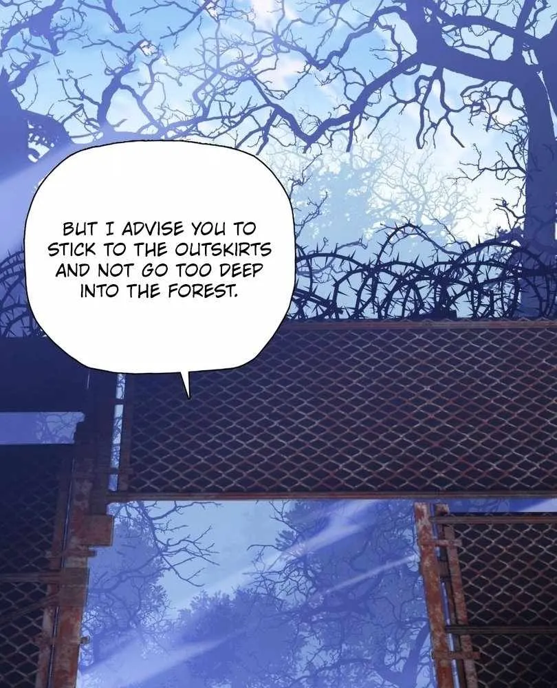 The Doomsday Ruthless Man: Hoarding Trillions of Supplies at the Beginning Chapter 61 Online - página 34