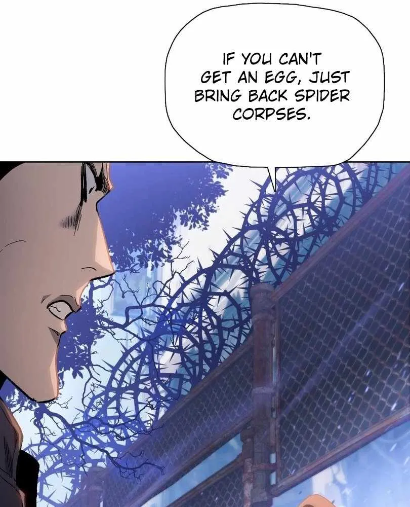 The Doomsday Ruthless Man: Hoarding Trillions of Supplies at the Beginning Chapter 61 Online - página 38