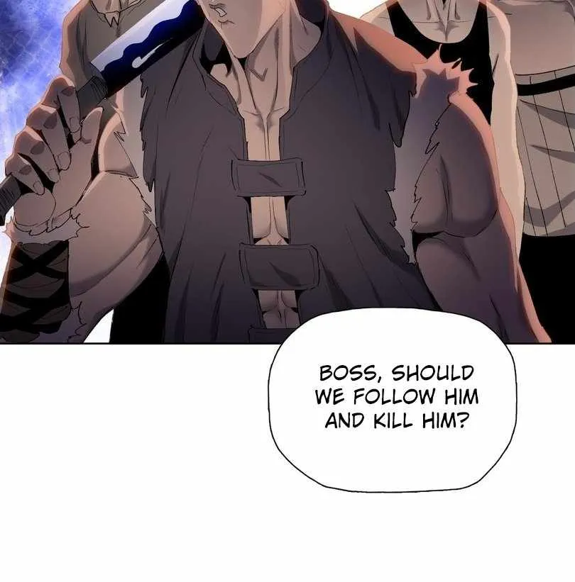 The Doomsday Ruthless Man: Hoarding Trillions of Supplies at the Beginning Chapter 61 Online - página 46