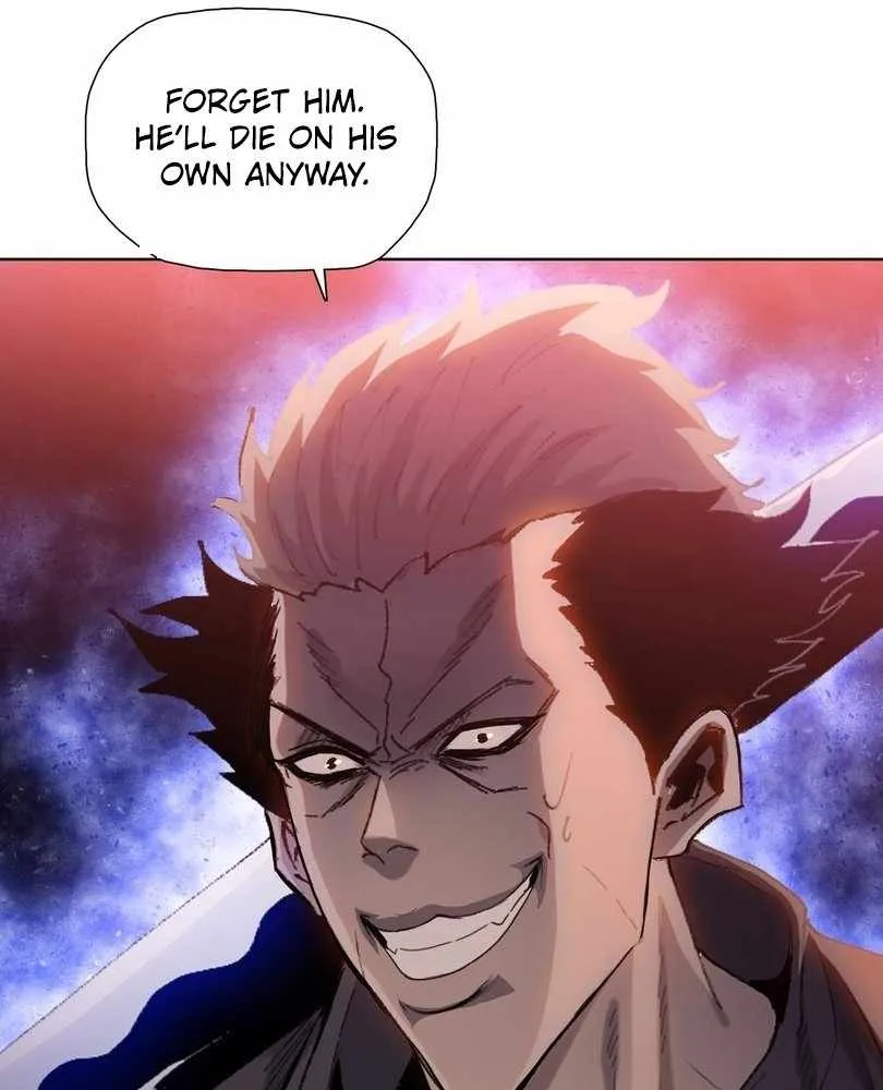 The Doomsday Ruthless Man: Hoarding Trillions of Supplies at the Beginning Chapter 61 Online - página 47