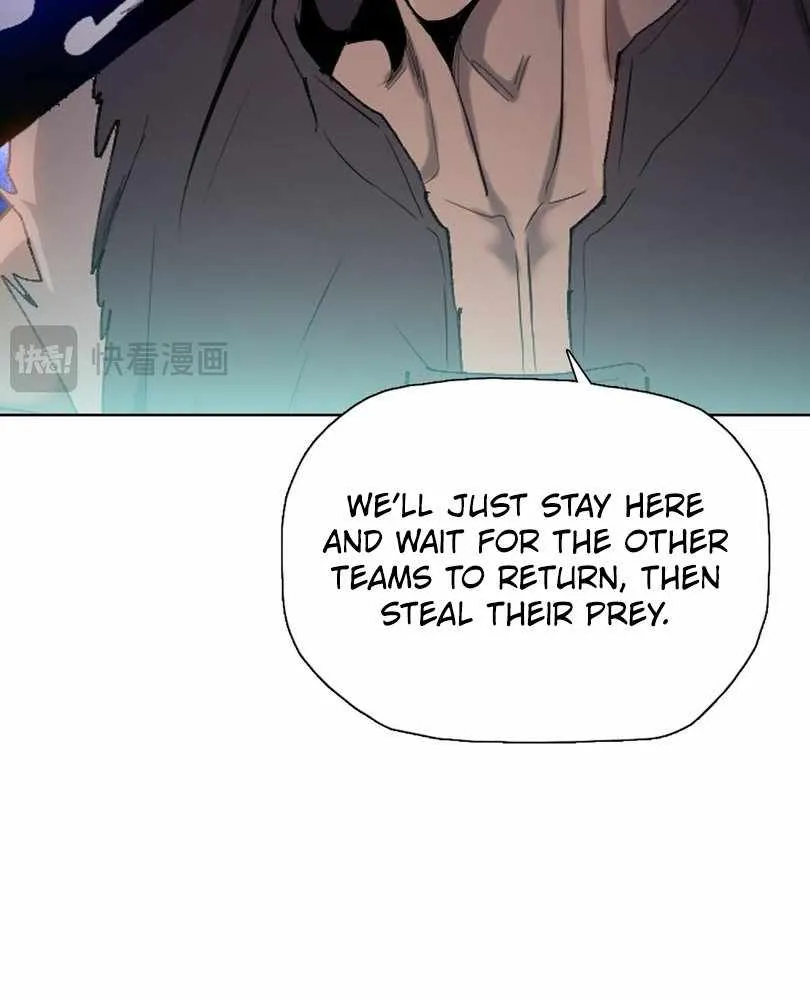 The Doomsday Ruthless Man: Hoarding Trillions of Supplies at the Beginning Chapter 61 Online - página 48