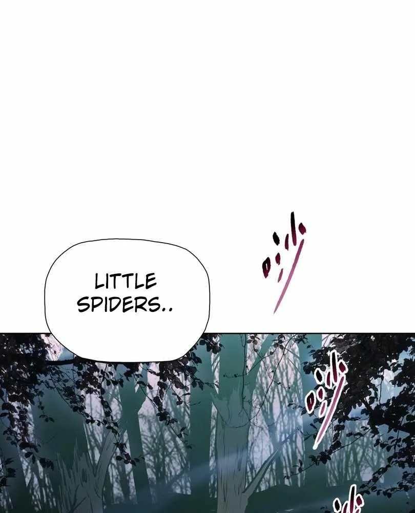 The Doomsday Ruthless Man: Hoarding Trillions of Supplies at the Beginning Chapter 61 Online - página 49