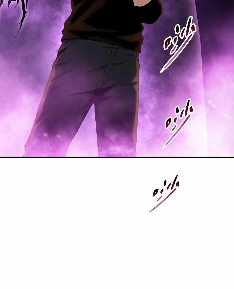 The Doomsday Ruthless Man: Hoarding Trillions of Supplies at the Beginning Chapter 61 Online - página 58