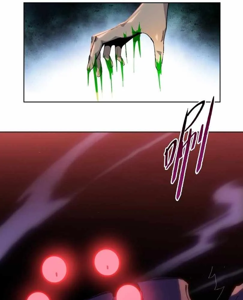The Doomsday Ruthless Man: Hoarding Trillions of Supplies at the Beginning Chapter 61 Online - página 66