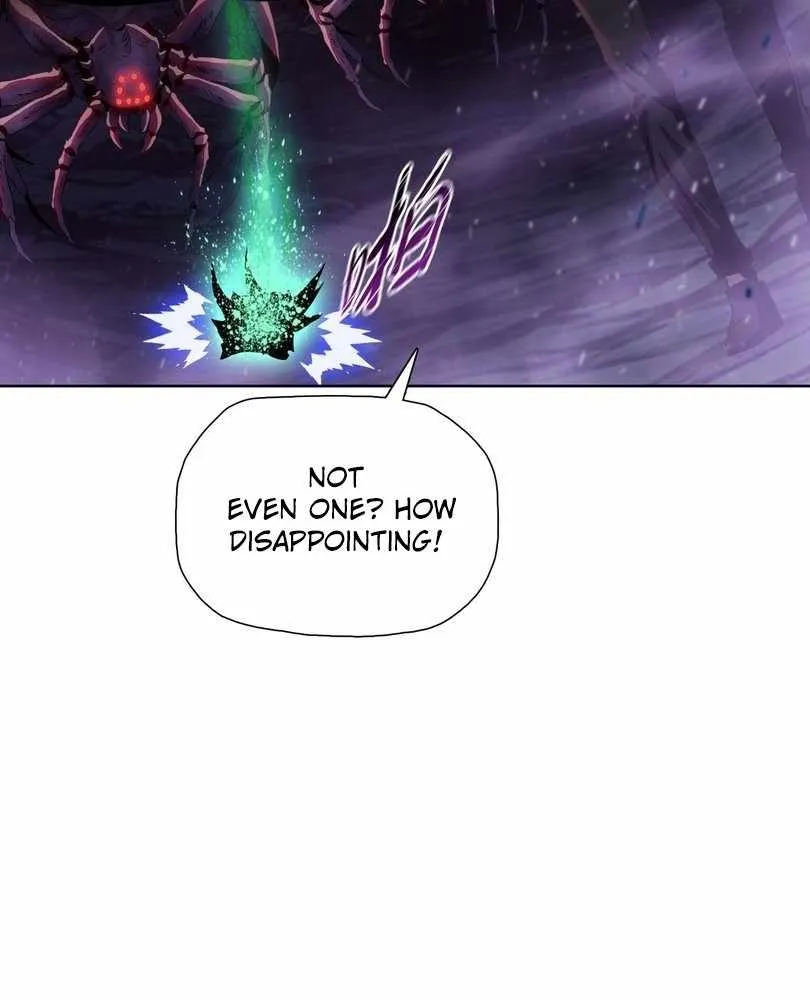 The Doomsday Ruthless Man: Hoarding Trillions of Supplies at the Beginning Chapter 61 Online - página 68