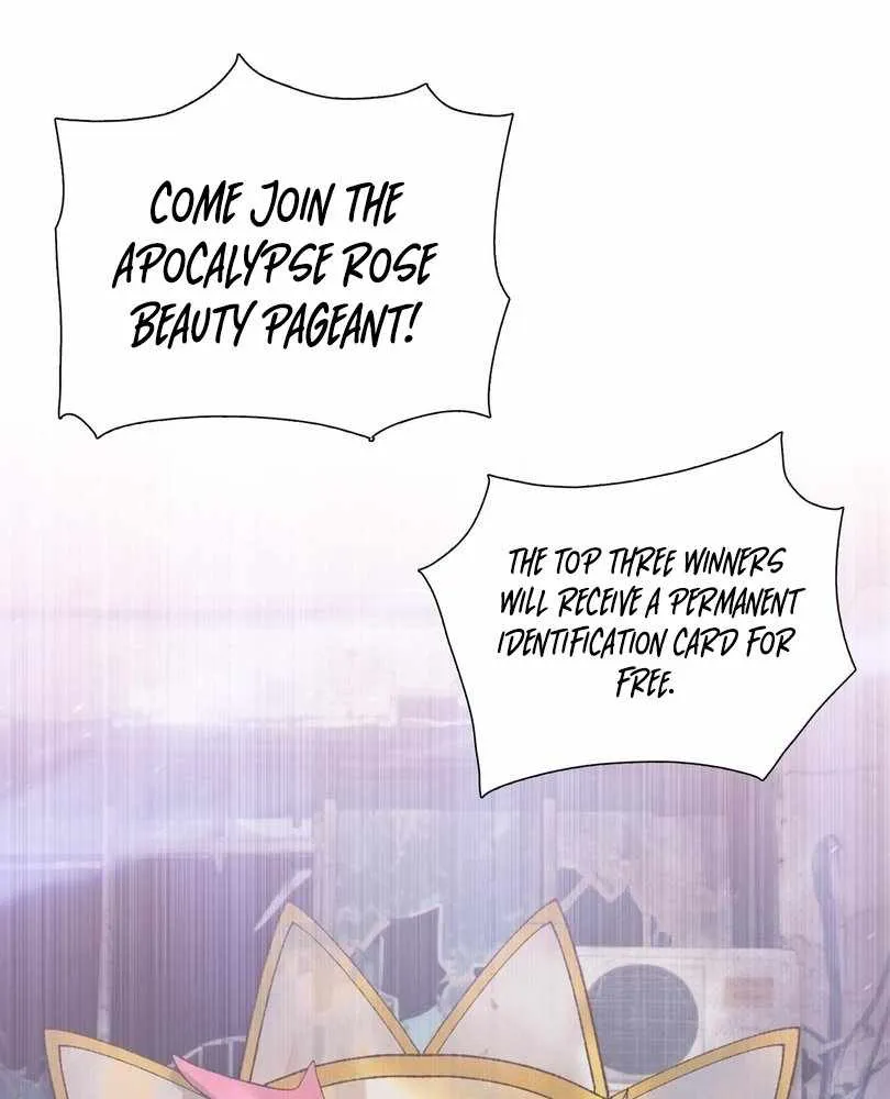 The Doomsday Ruthless Man: Hoarding Trillions of Supplies at the Beginning Chapter 61 Online - página 69