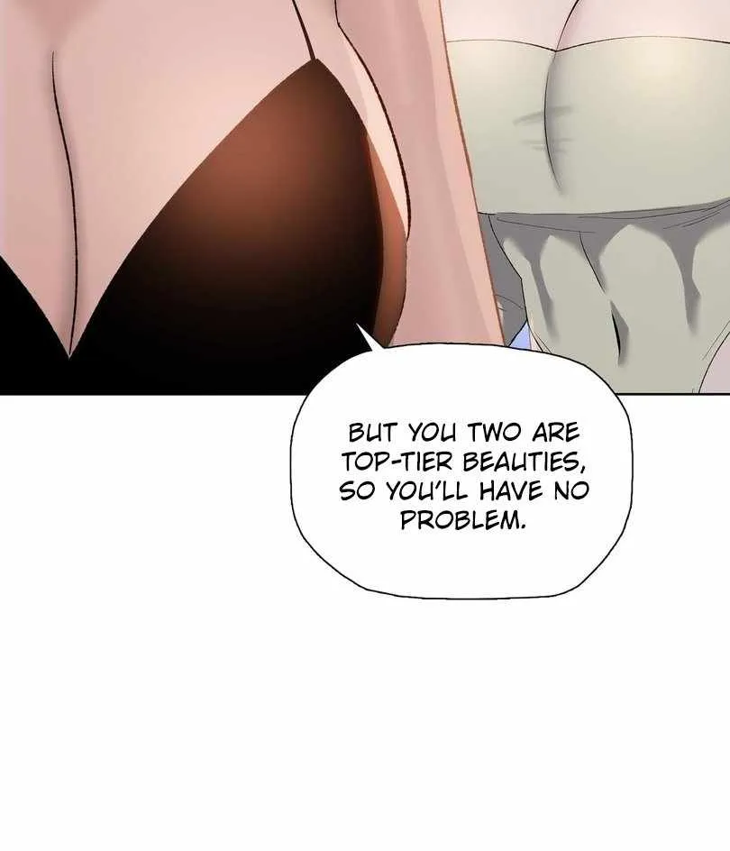 The Doomsday Ruthless Man: Hoarding Trillions of Supplies at the Beginning Chapter 61 Online - página 74