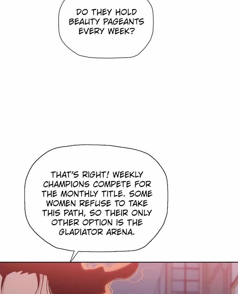 The Doomsday Ruthless Man: Hoarding Trillions of Supplies at the Beginning Chapter 61 Online - página 76