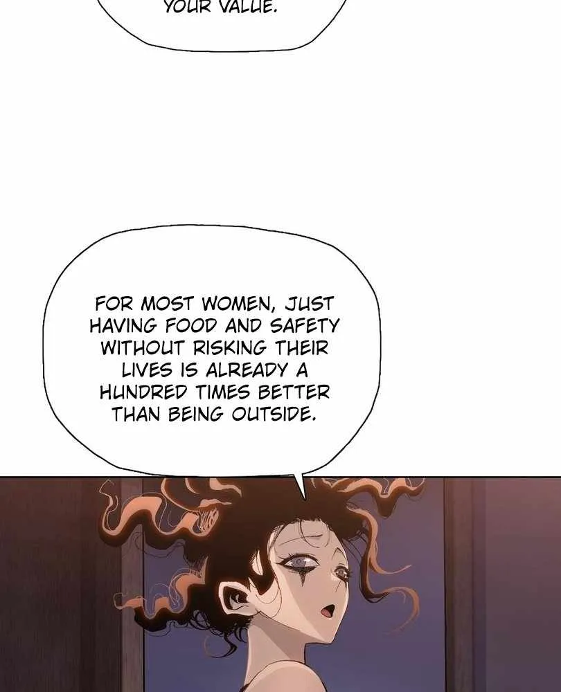 The Doomsday Ruthless Man: Hoarding Trillions of Supplies at the Beginning Chapter 61 Online - página 78