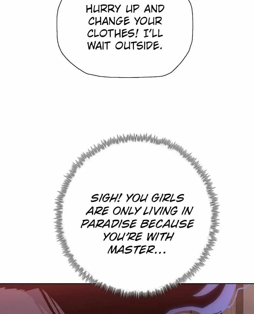 The Doomsday Ruthless Man: Hoarding Trillions of Supplies at the Beginning Chapter 61 Online - página 80