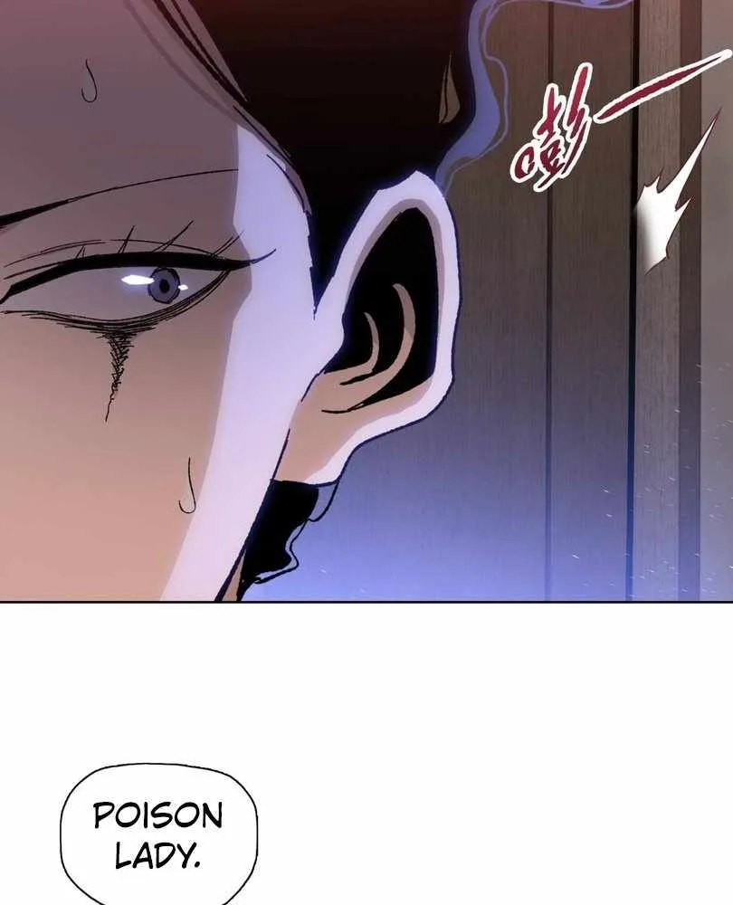 The Doomsday Ruthless Man: Hoarding Trillions of Supplies at the Beginning Chapter 61 Online - página 81