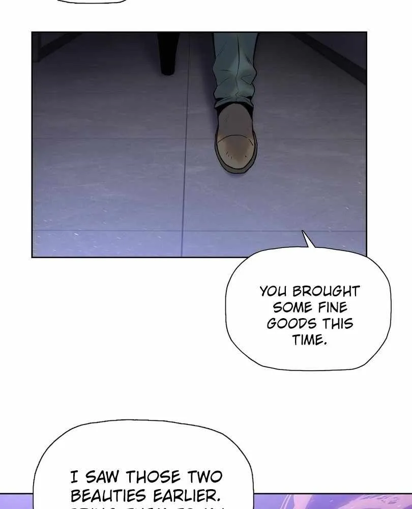 The Doomsday Ruthless Man: Hoarding Trillions of Supplies at the Beginning Chapter 61 Online - página 82