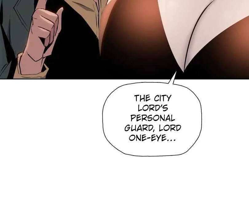 The Doomsday Ruthless Man: Hoarding Trillions of Supplies at the Beginning Chapter 61 Online - página 84