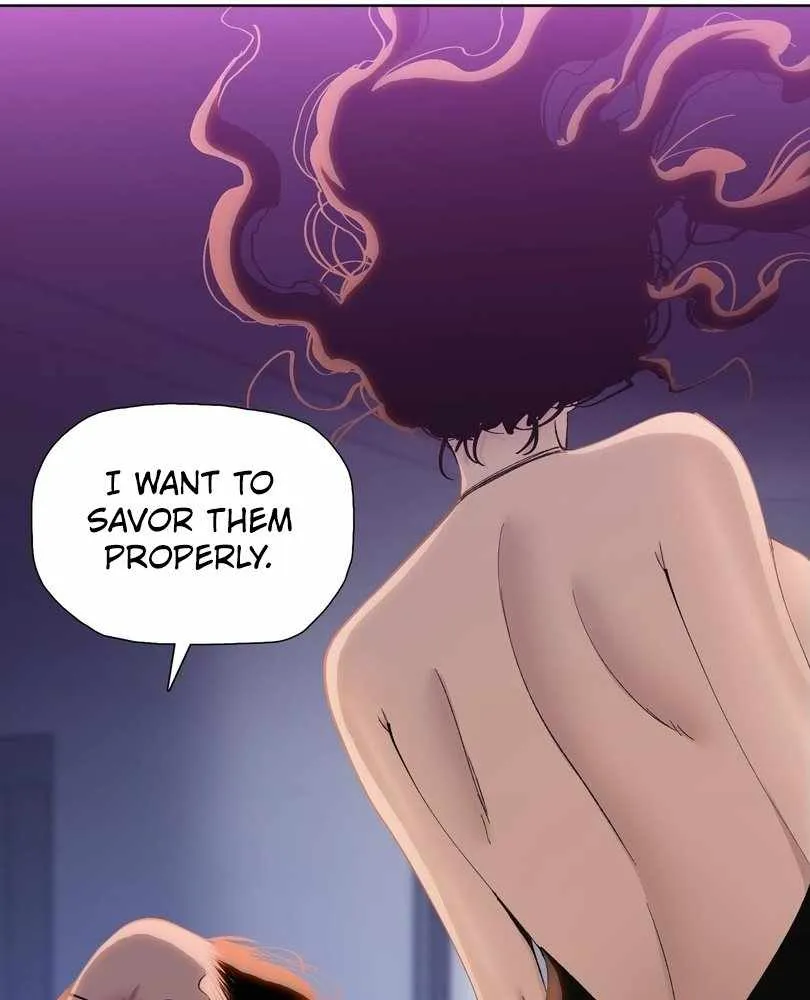 The Doomsday Ruthless Man: Hoarding Trillions of Supplies at the Beginning Chapter 61 Online - página 85