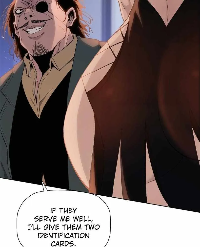 The Doomsday Ruthless Man: Hoarding Trillions of Supplies at the Beginning Chapter 61 Online - página 86