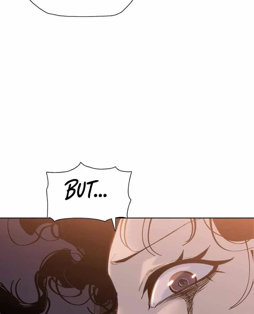 The Doomsday Ruthless Man: Hoarding Trillions of Supplies at the Beginning Chapter 61 Online - página 87