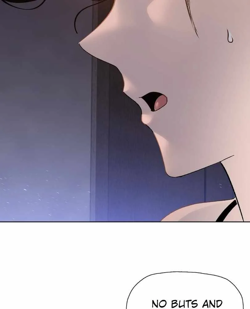 The Doomsday Ruthless Man: Hoarding Trillions of Supplies at the Beginning Chapter 61 Online - página 88