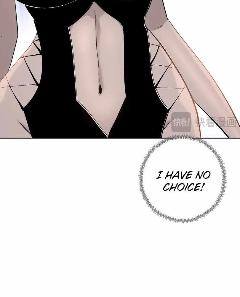 The Doomsday Ruthless Man: Hoarding Trillions of Supplies at the Beginning Chapter 61 Online - página 92