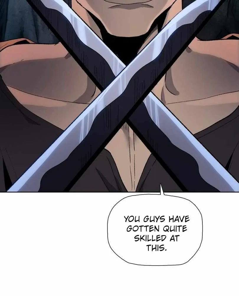 The Doomsday Ruthless Man: Hoarding Trillions of Supplies at the Beginning Chapter 63 Online - página 6