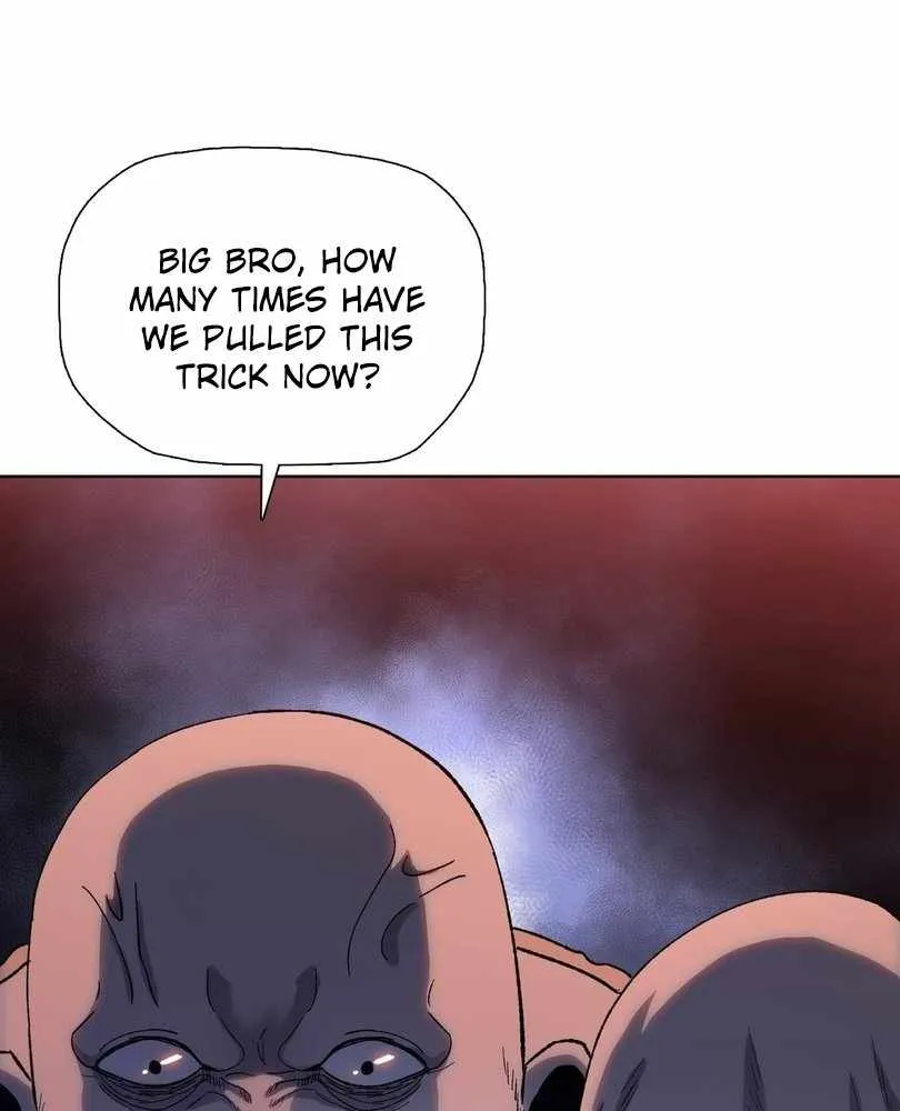 The Doomsday Ruthless Man: Hoarding Trillions of Supplies at the Beginning Chapter 63 Online - página 7