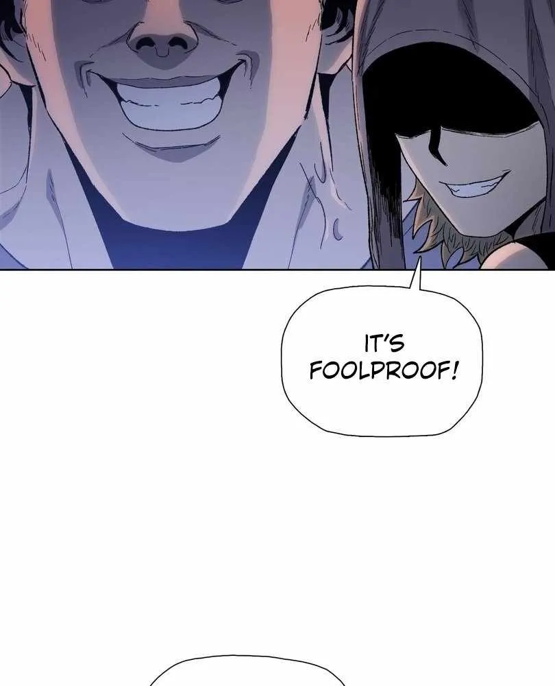 The Doomsday Ruthless Man: Hoarding Trillions of Supplies at the Beginning Chapter 63 Online - página 8