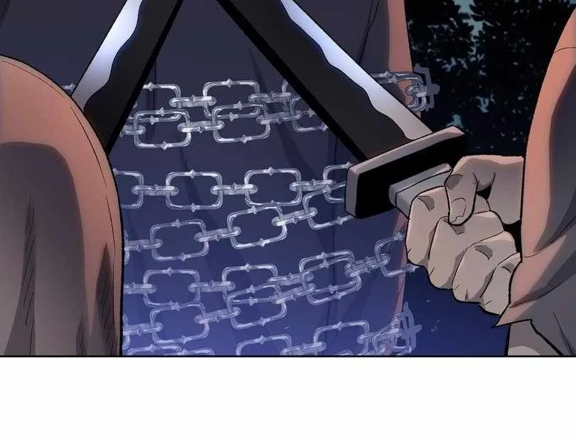 The Doomsday Ruthless Man: Hoarding Trillions of Supplies at the Beginning Chapter 63 Online - página 10