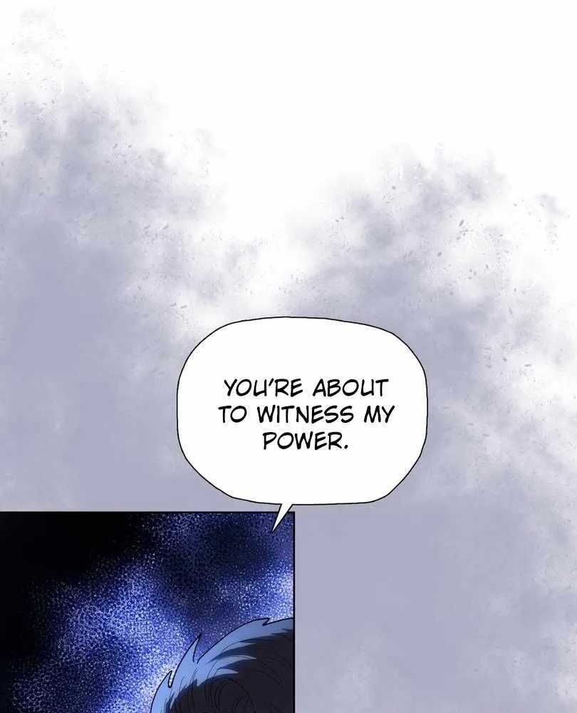 The Doomsday Ruthless Man: Hoarding Trillions of Supplies at the Beginning Chapter 63 Online - página 11