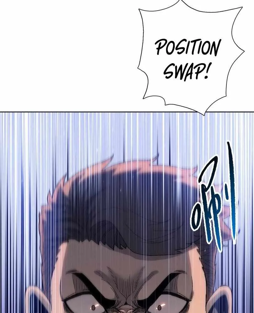 The Doomsday Ruthless Man: Hoarding Trillions of Supplies at the Beginning Chapter 63 Online - página 14