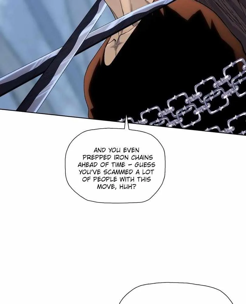 The Doomsday Ruthless Man: Hoarding Trillions of Supplies at the Beginning Chapter 63 Online - página 29