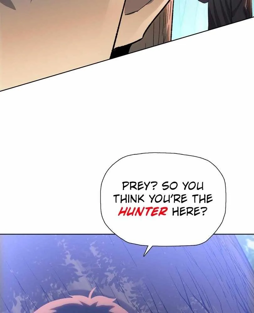 The Doomsday Ruthless Man: Hoarding Trillions of Supplies at the Beginning Chapter 63 Online - página 31