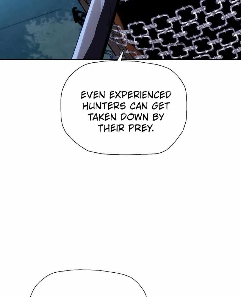 The Doomsday Ruthless Man: Hoarding Trillions of Supplies at the Beginning Chapter 63 Online - página 33