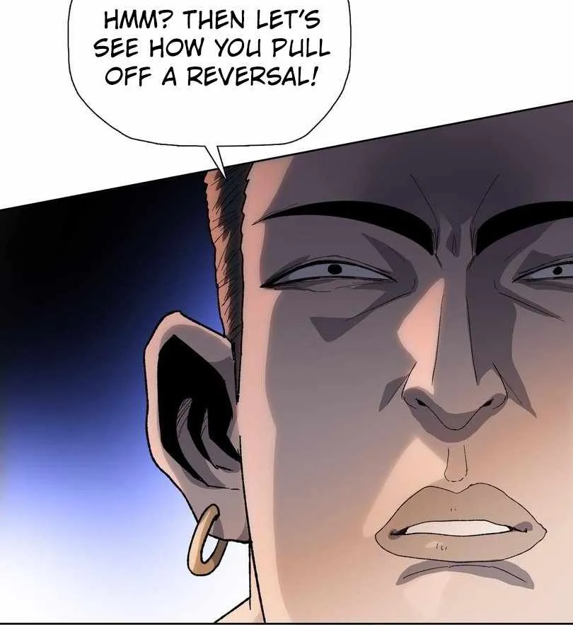 The Doomsday Ruthless Man: Hoarding Trillions of Supplies at the Beginning Chapter 63 Online - página 34