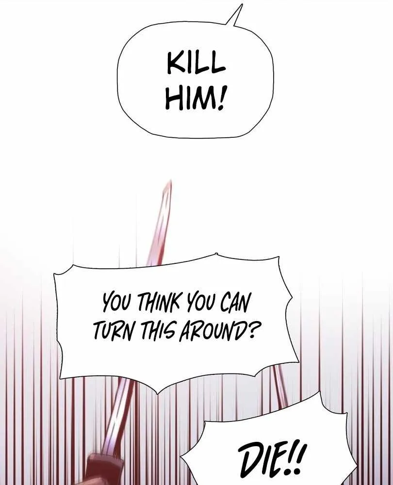 The Doomsday Ruthless Man: Hoarding Trillions of Supplies at the Beginning Chapter 63 Online - página 35