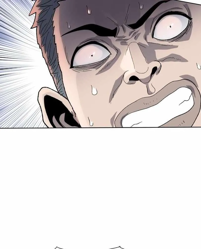 The Doomsday Ruthless Man: Hoarding Trillions of Supplies at the Beginning Chapter 63 Online - página 42