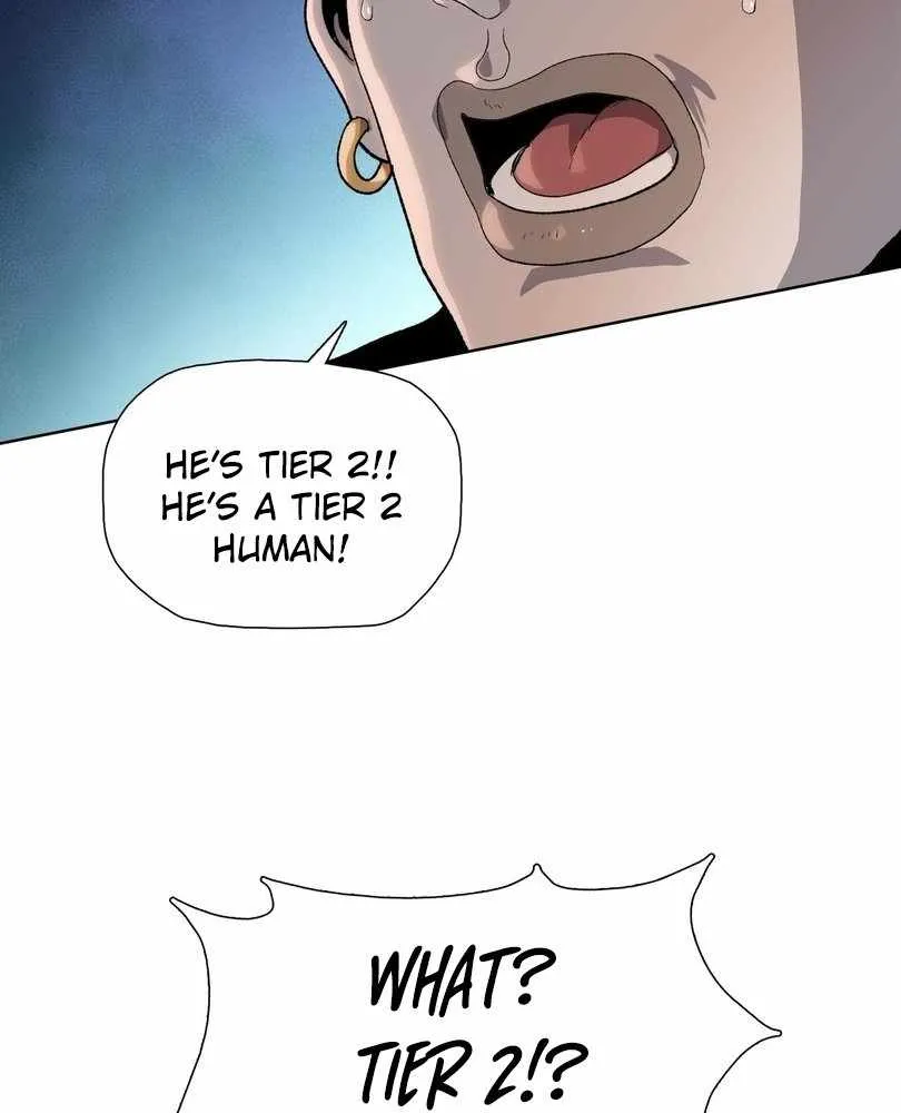The Doomsday Ruthless Man: Hoarding Trillions of Supplies at the Beginning Chapter 63 Online - página 48