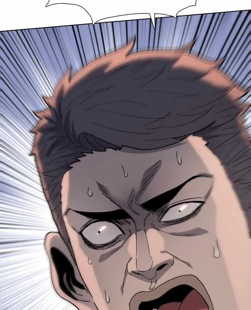 The Doomsday Ruthless Man: Hoarding Trillions of Supplies at the Beginning Chapter 63 Online - página 49