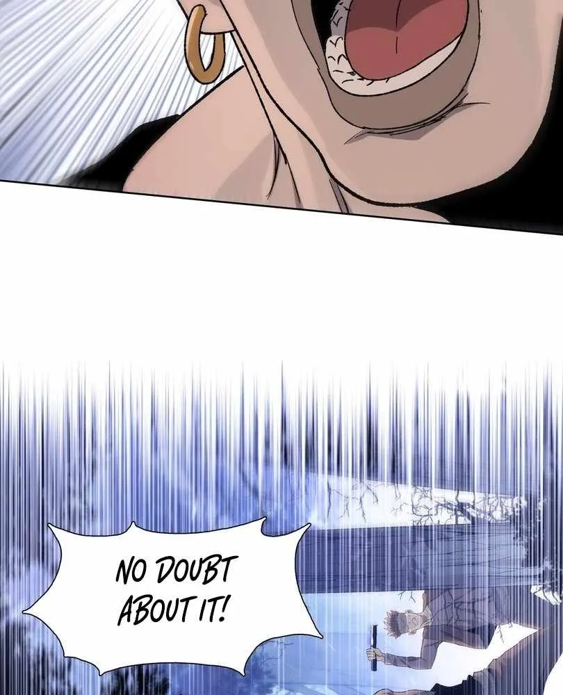 The Doomsday Ruthless Man: Hoarding Trillions of Supplies at the Beginning Chapter 63 Online - página 50