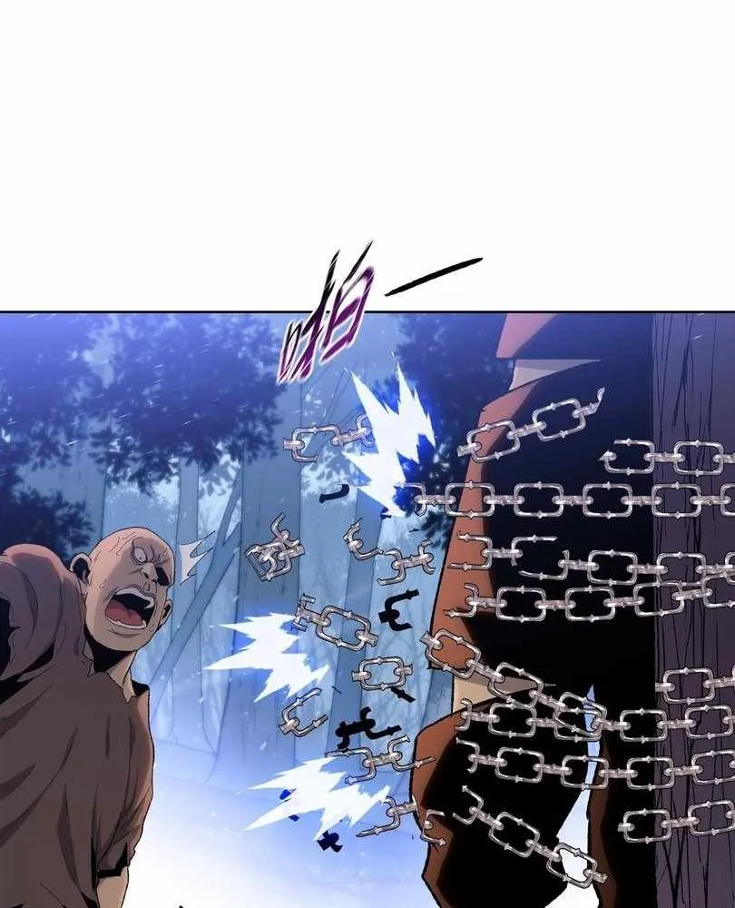 The Doomsday Ruthless Man: Hoarding Trillions of Supplies at the Beginning Chapter 63 Online - página 53
