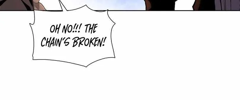 The Doomsday Ruthless Man: Hoarding Trillions of Supplies at the Beginning Chapter 63 Online - página 54