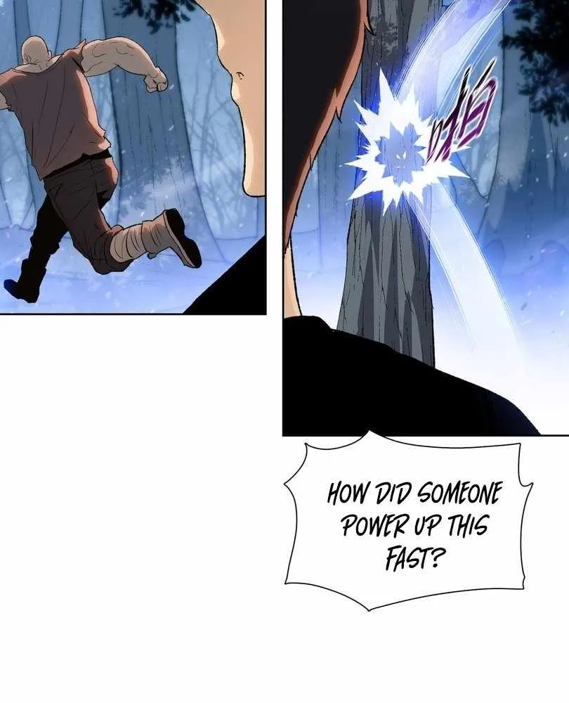 The Doomsday Ruthless Man: Hoarding Trillions of Supplies at the Beginning Chapter 63 Online - página 57