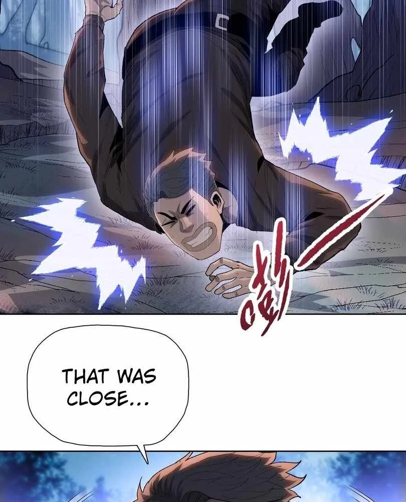 The Doomsday Ruthless Man: Hoarding Trillions of Supplies at the Beginning Chapter 63 Online - página 73